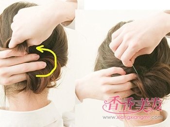 ���긾Ů�����̳��� ����Ů�Գ������ٵ��̷�