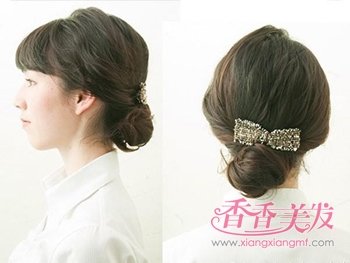 ���긾Ů�����̳��� ����Ů�Գ������ٵ��̷�