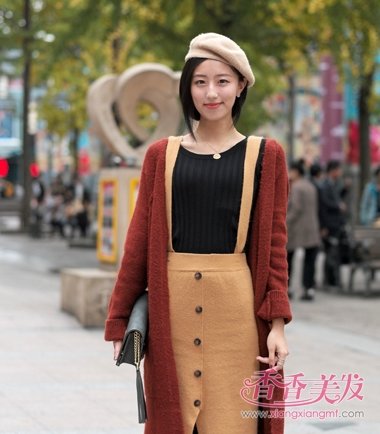 ����˽�������պ��� ������ʺϴ�ñ�ӷ���