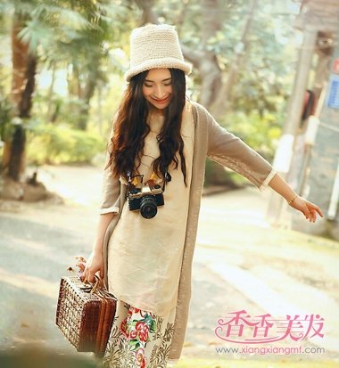 ����˽�������պ��� ������ʺϴ�ñ�ӷ���