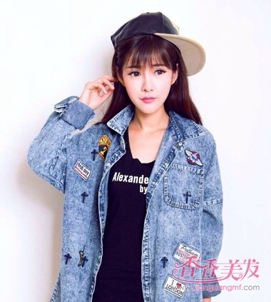 ����˽�������պ��� ������ʺϴ�ñ�ӷ���