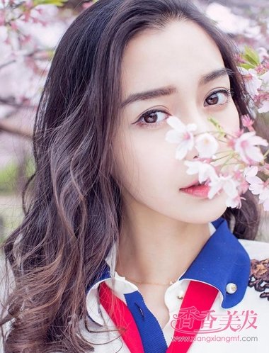 173��Ů���ʺ��������������� �г��鷢�ÿ��������ĺÿ�