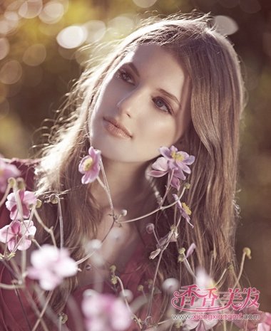 2017�곤ͷ����ʲô���ÿ� �̳�ͷ����ʱ���ͷ����ʲô�취��