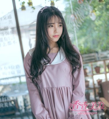 2017�곤ͷ����ʲô���ÿ� �̳�ͷ����ʱ���ͷ����ʲô�취��