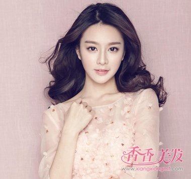 2017�곤ͷ����ʲô���ÿ� �̳�ͷ����ʱ���ͷ����ʲô�취��