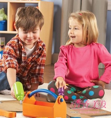 Բ��С��������Ƽ�ѧϰ Բ��С������ʲô����