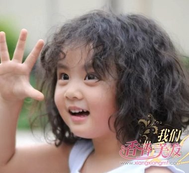 Բ��С��������Ƽ�ѧϰ Բ��С������ʲô����