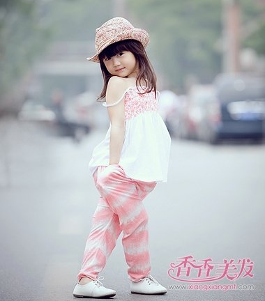 Բ��С��������Ƽ�ѧϰ Բ��С������ʲô����