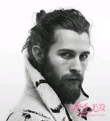 ��ͷ����������β�� ������β������