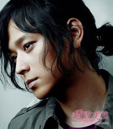 ��ͷ����������β�� ������β������