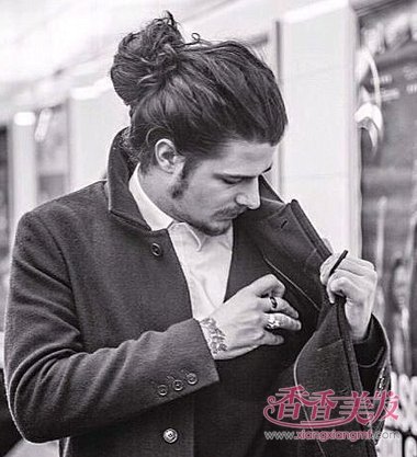 ��ͷ����������β�� ������β������