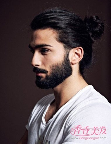 ��ͷ����������β�� ������β������