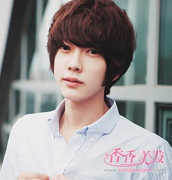 �����������ʺ�ʲô���ķ��� �������������Ʒ���