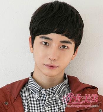 �����������ʺ�ʲô���ķ��� �������������Ʒ���