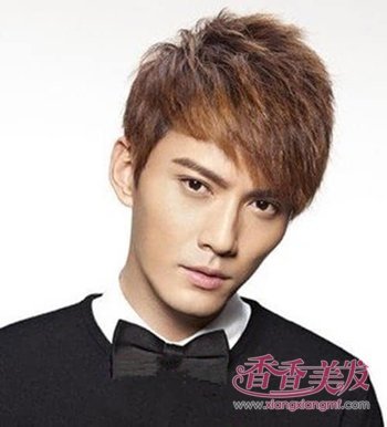 �����������ʺ�ʲô���ķ��� �������������Ʒ���