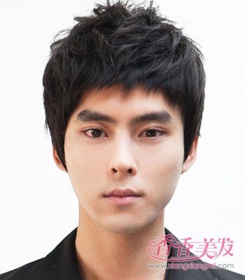 �����������ʺ�ʲô���ķ��� �������������Ʒ���