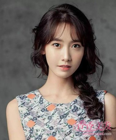 Ů���ճ���ͷ���ķ��� �ճ�ͷ������������