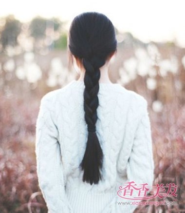 Ů���ճ���ͷ���ķ��� �ճ�ͷ������������