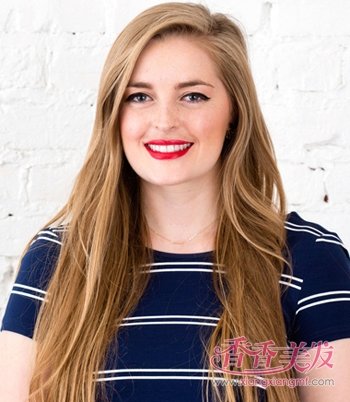 �����˳�ͷ���������ÿ� ��ͷ������߷�ͼ��