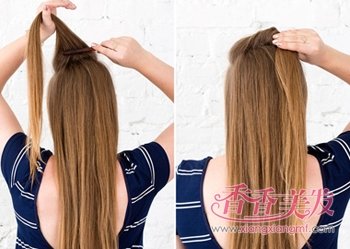 �����˳�ͷ���������ÿ� ��ͷ������߷�ͼ��