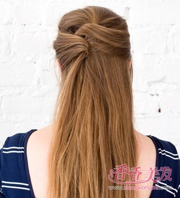 �����˳�ͷ���������ÿ� ��ͷ������߷�ͼ��