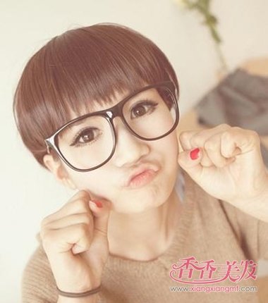 Ů��ʱ��Ģ��ͷ���� Ģ�����ʹ���ʲô���ķ���