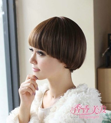 Ů��ʱ��Ģ��ͷ���� Ģ�����ʹ���ʲô���ķ���