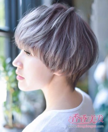 Ů��ʱ��Ģ��ͷ���� Ģ�����ʹ���ʲô���ķ���