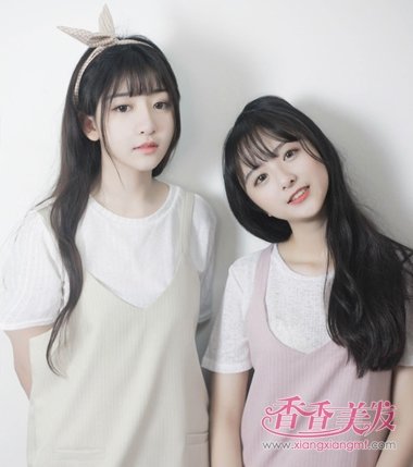 Բ����ͷ����ϸ�����ʺ�ʲô���� Բ���ʺϵĺڷ�����