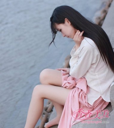 Բ����ͷ����ϸ�����ʺ�ʲô���� Բ���ʺϵĺڷ�����