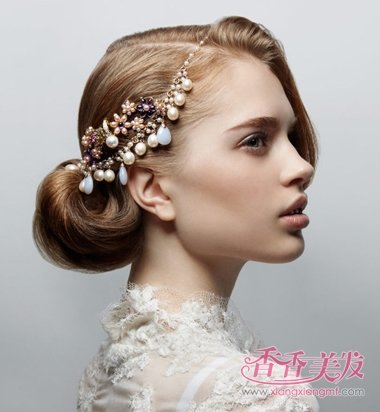 �Ƚϸ��ŵ��ļ������̷����� 2017�������г������̷�����