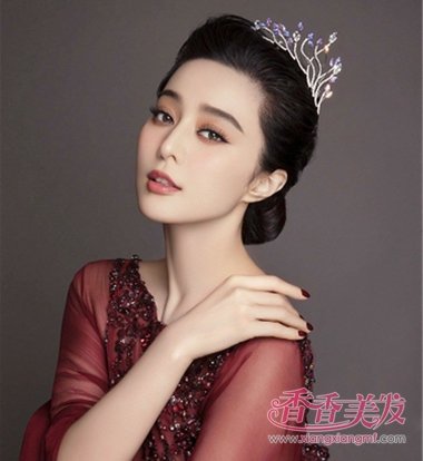 �Ƚϸ��ŵ��ļ������̷����� 2017�������г������̷�����