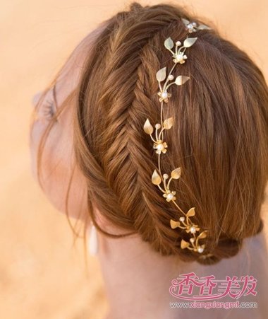 �Ƚϸ��ŵ��ļ������̷����� 2017�������г������̷�����