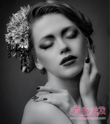 �Ƚϸ��ŵ��ļ������̷����� 2017�������г������̷�����