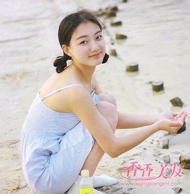 �Ƚϸ��ŵ��ļ������̷����� 2017�������г������̷�����