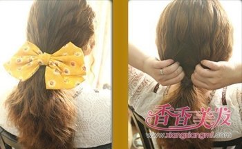 Ů������β���ʹ�ȫ�̳� Ů�������̶�������β����