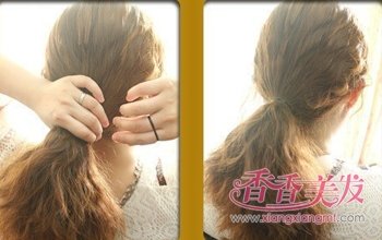 Ů������β���ʹ�ȫ�̳� Ů�������̶�������β����