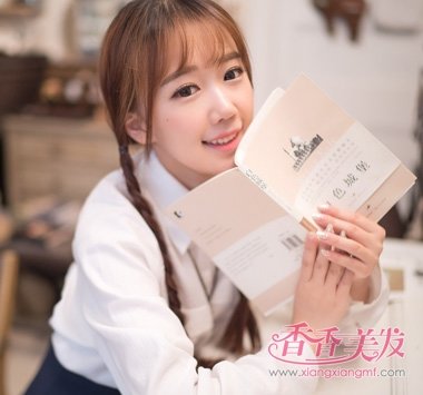 30������Ů��ͷ�����ٱ��黨�跢�� �򵥵��黨��෨