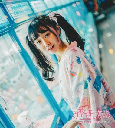 ����β��ô���Եø��Ӹ� �������������Ը�