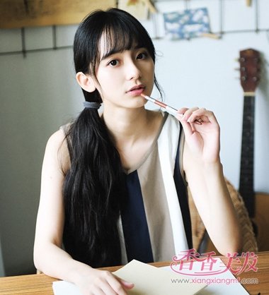 ����β��ô���Եø��Ӹ� �������������Ը�