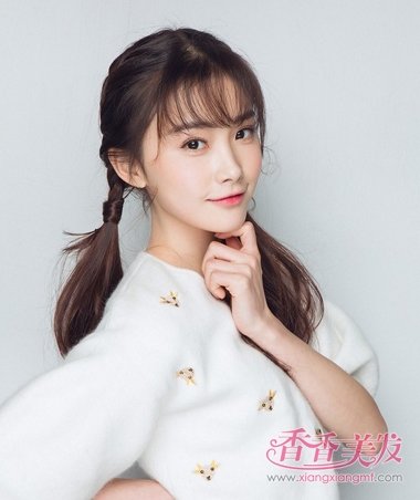 ��������ô��ͷ���Ը� ���Ӳ��ߵ�Ů���ʺϳ�����