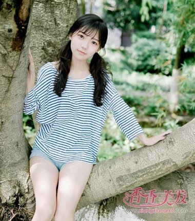 ��������ô��ͷ���Ը� ���Ӳ��ߵ�Ů���ʺϳ�����