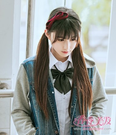 ��������ô��ͷ���Ը� ���Ӳ��ߵ�Ů���ʺϳ�����