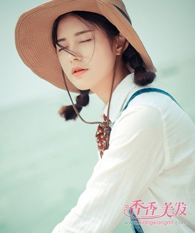 ��ͷ����ô�����Ӻÿ� ͷ���ܶ���Ψ��С�跢��