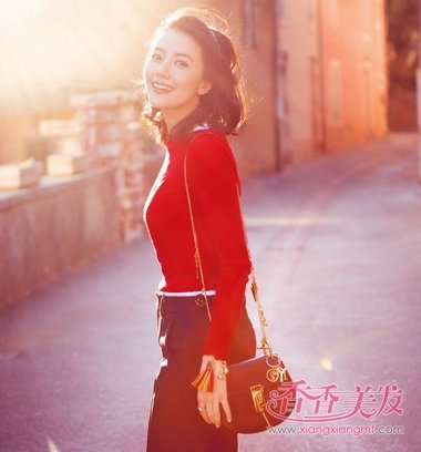 ��ͷ����ô�����Ӻÿ� ͷ���ܶ���Ψ��С�跢��