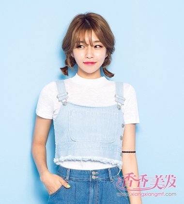 ��ͷ����ô�����Ӻÿ� ͷ���ܶ���Ψ��С�跢��