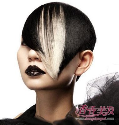 ���������ԳƷ�����ôŪ���� �������������ͼƬ