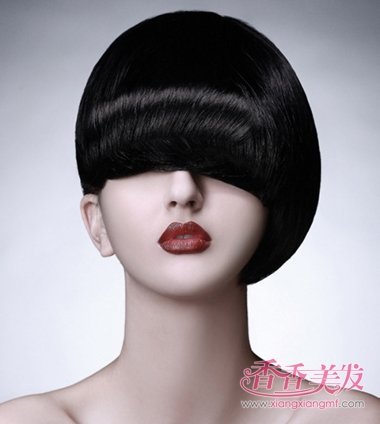 ���������ԳƷ�����ôŪ���� �������������ͼƬ