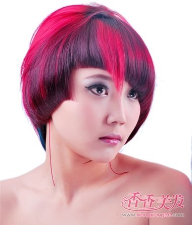 ���������ԳƷ�����ôŪ���� �������������ͼƬ