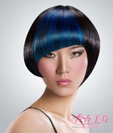 ���������ԳƷ�����ôŪ���� �������������ͼƬ